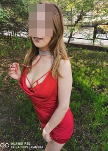 Фото проститутки Ангелина №14 в городе Ковров