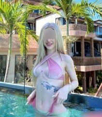 Фото проститутки Вика №5 в городе Ковров