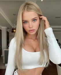 Фото проститутки Наталья №4 в городе Ковров