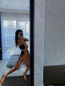 Фото проститутки Маша №2 в городе Ковров