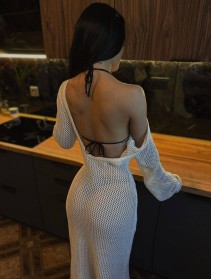 Фото проститутки Маша №2 в городе Ковров