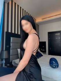 Фото проститутки Катя №3 в городе Ковров