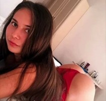 Фото проститутки Настя №3 в городе Ковров