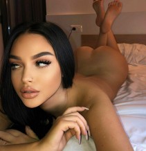 Фото проститутки Оля №4 в городе Ковров