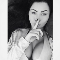 Фото проститутки Рита №2 в городе Ковров