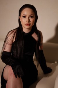 Фото проститутки Динара №2 в городе Ковров