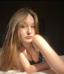 Фото проститутки Алëна №2 в городе Ковров