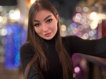 Фото проститутки Виктория №2 в городе Ковров