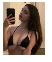 Фото проститутки Алена №3 в городе Ковров