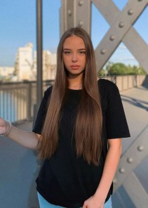 Фото проститутки Аля №2 в городе Ковров
