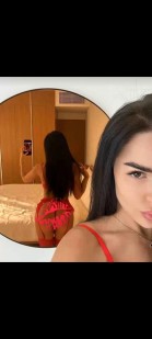 Фото проститутки Мария №1 в городе Ковров