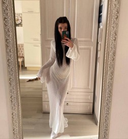 Фото проститутки Маша №1 в городе Ковров