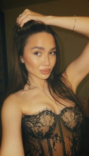 Фото проститутки Оля №1 в городе Ковров