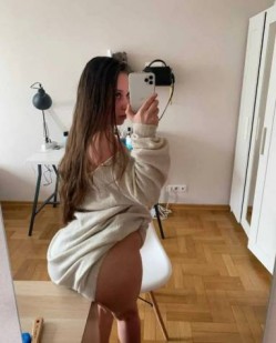 Фото проститутки Настя №1 в городе Ковров