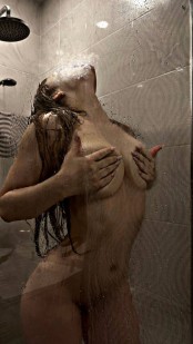 Фото проститутки Вероника №1 в городе Ковров