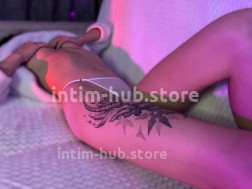 Фото проститутки Вероника №1 в городе Ковров