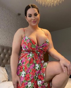 Фото проститутки Катя №1 в городе Ковров