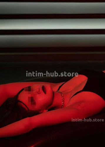 Ирина, Г. Ковров