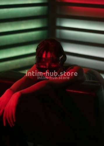 Ирина, Г. Ковров