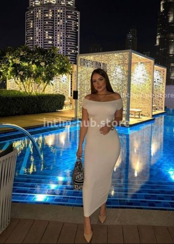 Картиночка, Г. Ковров