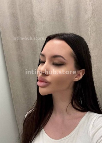 Лисса, Г. Ковров