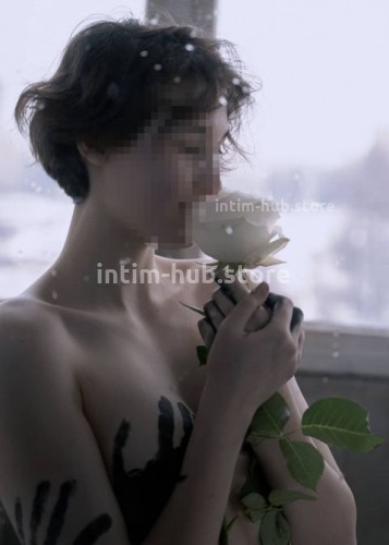 Марина, Г. Ковров