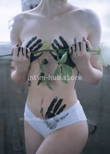 Марина, Г. Ковров