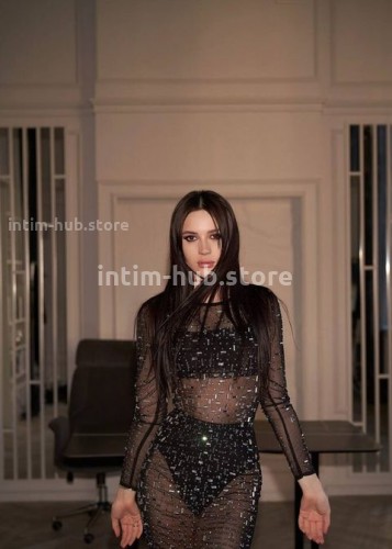 Марсия, Г. Ковров