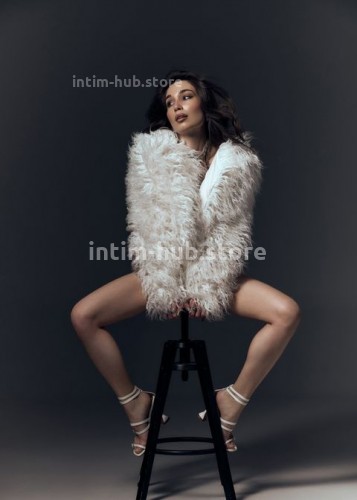 Милана, Г. Ковров