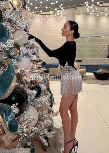 Подружки, Г. Ковров