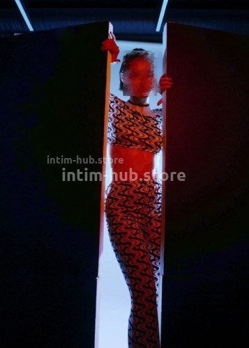 Полина, Г. Ковров