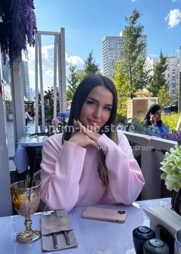 Василиса, Г. Ковров