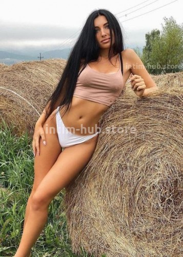 Анна, Г. Ковров